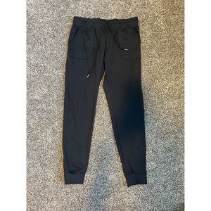zyia active unwind joggers